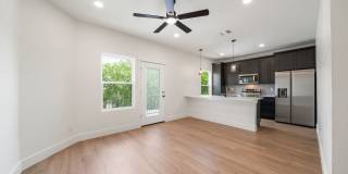 Room in 3 Bedroom Home at Princeton Ave Gallery 4