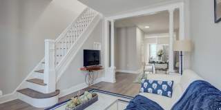 2621 E OLIVER Street Gallery 11