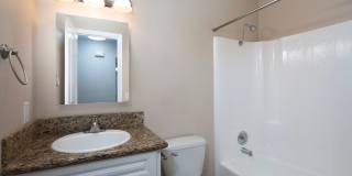 Volterra at La Mesa Gallery 59