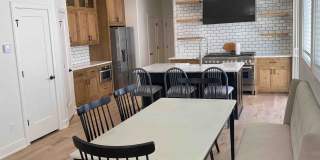 620 South Willow Avenue Gallery 2