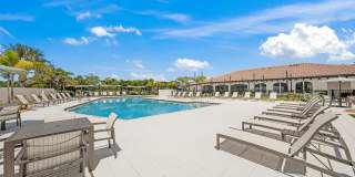 Revello Apartments Gallery 61