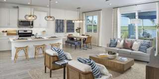 14058 Surina Street Gallery 2