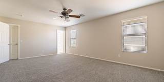 Home in Chandler for rent Gallery 18