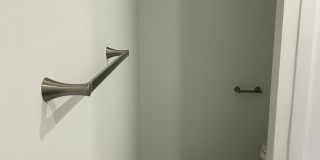 5933 NW Sweetwood Drive Gallery 30