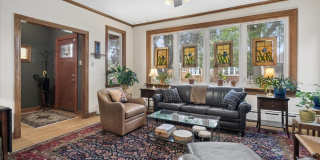 4334 N Mason Avenue Gallery 8