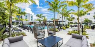 The Stellar at Emerald Hills Gallery 7