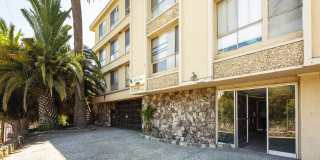 345 MacArthur Apartments Gallery 1