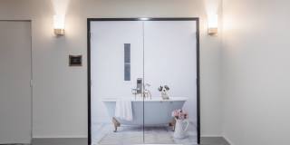 Chelsea Museum District Gallery 26