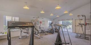 43453 30th Street West Gallery 6