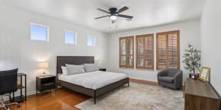 25218 Shinnecock Trail Gallery 16