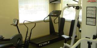 Plantation West Gallery 11