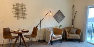 Get 8 Weeks Free On 14 Month Lease! Call For Details. Gallery 34