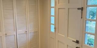 1249 DERBYSHIRE RD Gallery 2