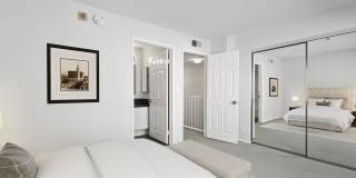 NoVa Townhomes Gallery 8