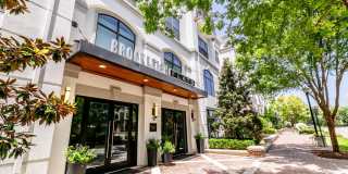 Brookleigh Flats Gallery 25