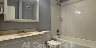 1836 N Crystal Lake Dr. Gallery 15