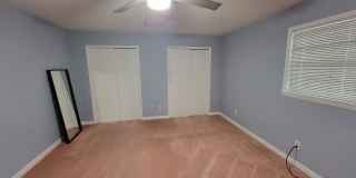 3 Bedroom 2 Bathroom House Gallery 7