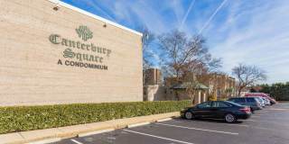 26 CANTERBURY Square unit: 202 Gallery 21