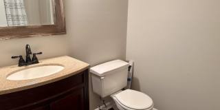2290 Fairways Court Gallery 11
