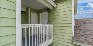 3140 BRITANNIA Boulevard Gallery 11