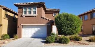 382 DOG LEG Drive 382 DOG LEG Drive Gallery 1