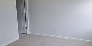 318 Brandon Lakes Dr (TP) Gallery 10