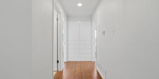 Prime North Central Location! Gallery 12