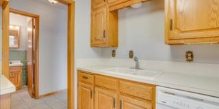 Westlink home for rent Westlink home for rent Gallery 14