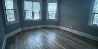 18 Oak Hill Avenue - 3F Gallery 5