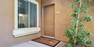 Crescent Ridge Gallery 45