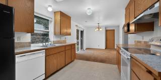 15210 95th Avenue Court East Gallery 1