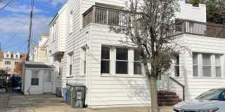 3917 Winchester Avenue Gallery 1