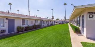 Las Brisas Gallery 1