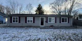 9 Crescent Court Gallery 1