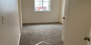 436 West Orchard Avenue - 2 Gallery 7