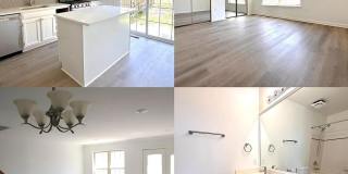 2791 24TH Road S Gallery 1