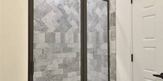5702 Legacy Drive Gallery 30