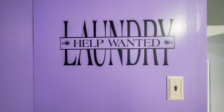 300 MACCLELLAND Avenue Gallery 36