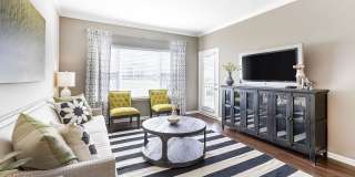 Residences at New Longview Residences at New Longview Gallery 1