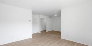 Inviting 1 BR/1 BA Apartment in Montgomery Village! Gallery 8