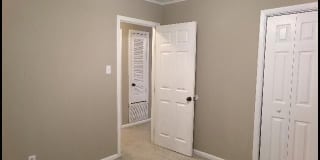 26 Cinnamon Drive Gallery 15