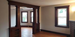 102 E BROAD Street Gallery 4