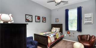 End Unit 3 Bedroom Townhouse Style Home End Unit 3 Bedroom Townhouse Style Home Gallery 25
