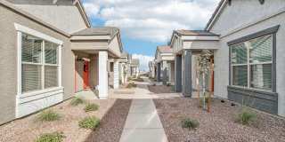 Avanterra Queen Creek Gallery 21