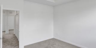 3 bed 2.5 Baths Townhome at Siena Reserve Gallery 1