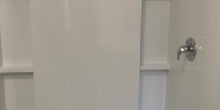 Beautiful DH Horton Home For Rent In Coast Woods Gallery 6