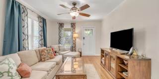 1348 S Pittsburg Ave Gallery 5