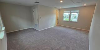 14768 FIELD DAISY Drive Gallery 44