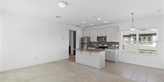 13153 LESSING Avenue Gallery 4