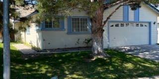 5240 Palo Alto Cir Gallery 2